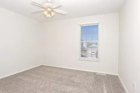 3291 Marimarsh Ln, Normal, IL 61761 photo 39