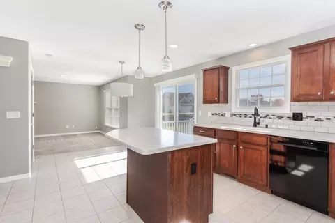 3291 Marimarsh Ln, Normal, IL 61761 photo 26