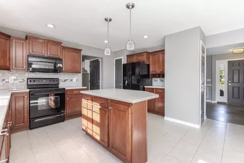 3291 Marimarsh Ln, Normal, IL 61761 photo 29