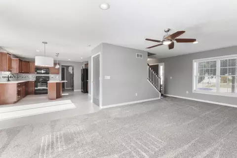3291 Marimarsh Ln, Normal, IL 61761 photo 21