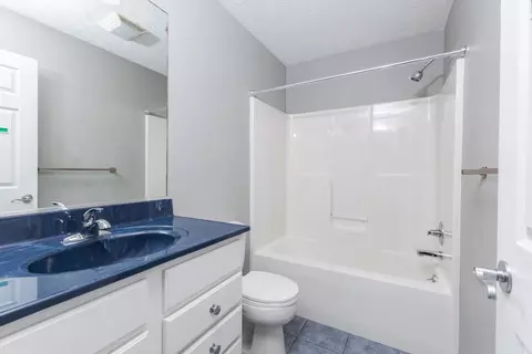 3291 Marimarsh Ln, Normal, IL 61761 photo 36