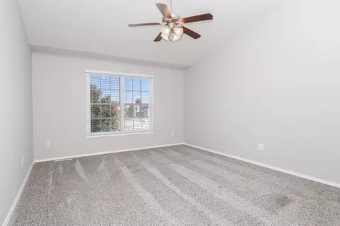3291 Marimarsh Ln, Normal, IL 61761 photo 30