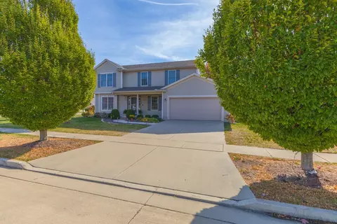 3291 Marimarsh Ln, Normal, IL 61761 photo 55