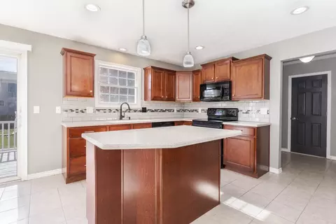3291 Marimarsh Ln, Normal, IL 61761 photo 23