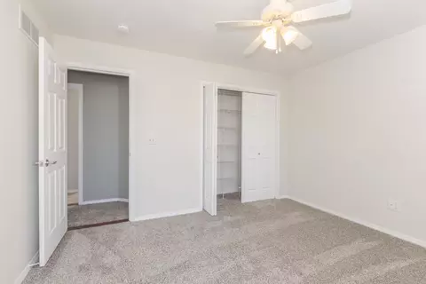 3291 Marimarsh Ln, Normal, IL 61761 photo 40