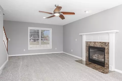 3291 Marimarsh Ln, Normal, IL 61761 photo 20
