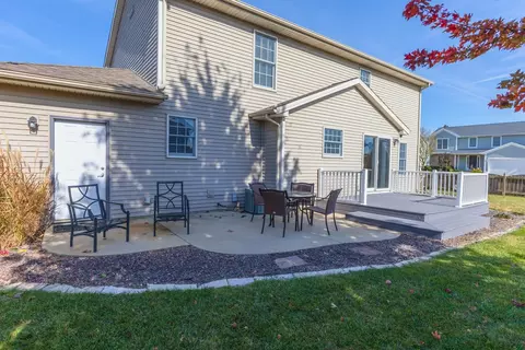 3291 Marimarsh Ln, Normal, IL 61761 photo 51