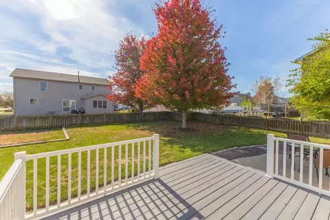 3291 Marimarsh Ln, Normal, IL 61761 photo 45