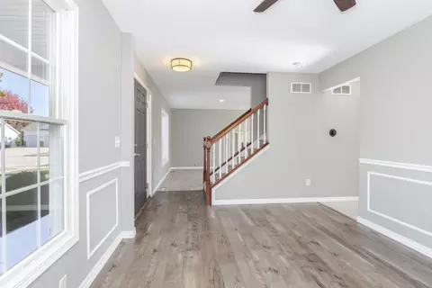 3291 Marimarsh Ln, Normal, IL 61761 photo 16