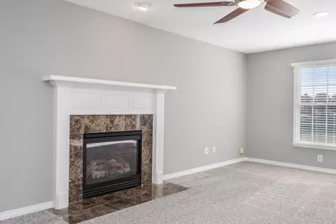 3291 Marimarsh Ln, Normal, IL 61761 photo 19