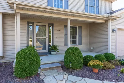 3291 Marimarsh Ln, Normal, IL 61761 photo 53