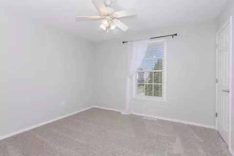 3291 Marimarsh Ln, Normal, IL 61761 photo 34