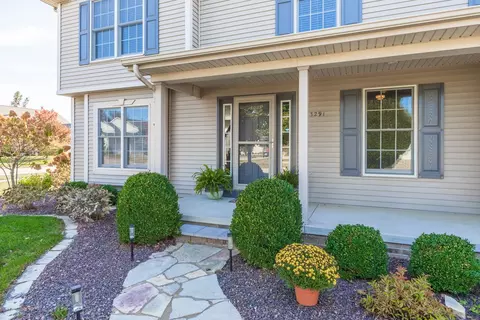 3291 Marimarsh Ln, Normal, IL 61761 photo 54