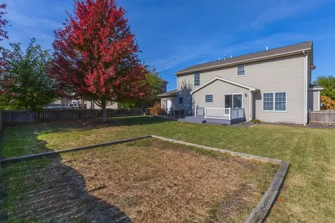 3291 Marimarsh Ln, Normal, IL 61761 photo 49