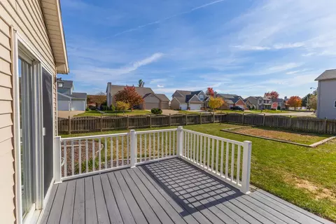 3291 Marimarsh Ln, Normal, IL 61761 photo 46