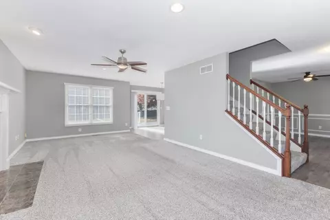 3291 Marimarsh Ln, Normal, IL 61761 photo 18