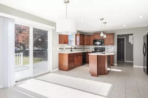 3291 Marimarsh Ln, Normal, IL 61761 photo 22