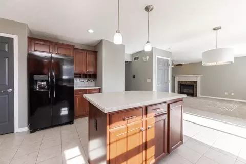 3291 Marimarsh Ln, Normal, IL 61761 photo 25