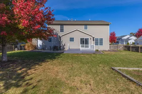 3291 Marimarsh Ln, Normal, IL 61761 photo 48