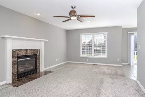 3291 Marimarsh Ln, Normal, IL 61761 photo 17