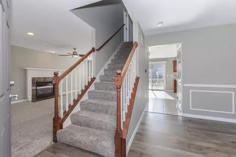 3291 Marimarsh Ln, Normal, IL 61761 photo 13