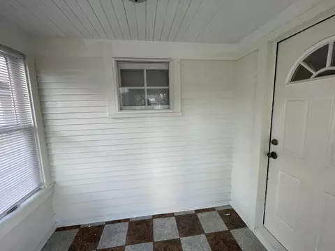 Exterior - 296 E 149th St, Harvey, IL 60426 photo 3 of 6