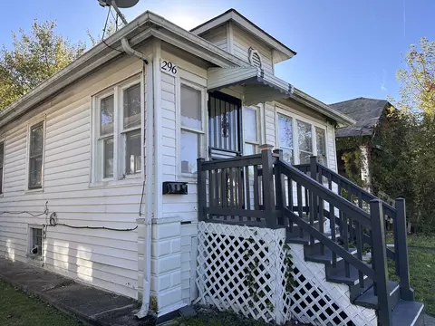 Other - 296 E 149th St, Harvey, IL 60426 photo 1 of 4