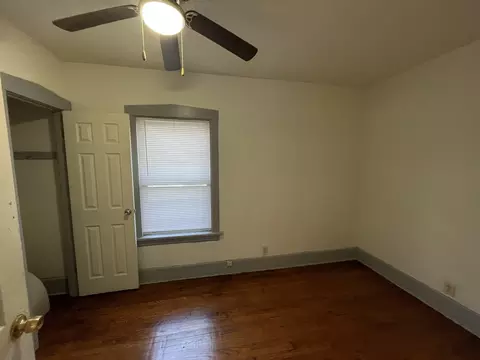 Bedroom - 296 E 149th St, Harvey, IL 60426 photo 2 of 2