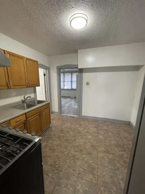 Kitchen - 296 E 149th St, Harvey, IL 60426 photo 1 of 2