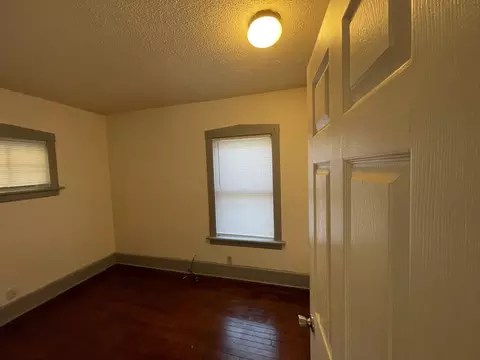 Bedroom - 296 E 149th St, Harvey, IL 60426 photo 1 of 2