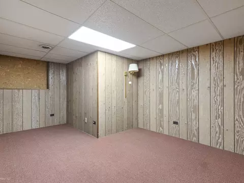 Other - 19714 Greenview Ave, Mokena, IL 60448 photo 7 of 7