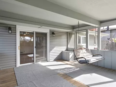 Exterior - 19714 Greenview Ave, Mokena, IL 60448 photo 4 of 4