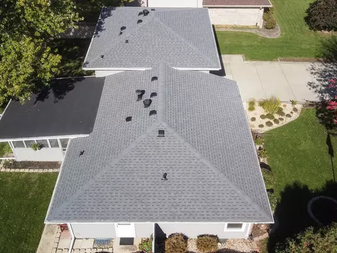 View/Area - 19714 Greenview Ave, Mokena, IL 60448 photo 2 of 2