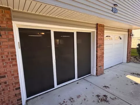 Exterior - 19714 Greenview Ave, Mokena, IL 60448 photo 3 of 4