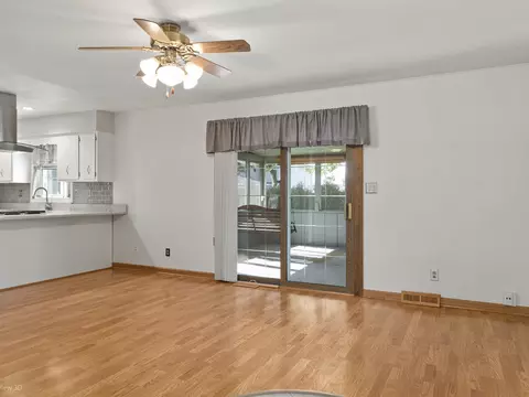 Living - 19714 Greenview Ave, Mokena, IL 60448 photo 1 of 4