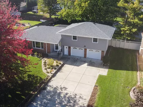 View/Area - 19714 Greenview Ave, Mokena, IL 60448 photo 1 of 2