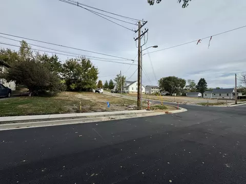 000 6th St Louis St, Peru, IL 61354 photo 5
