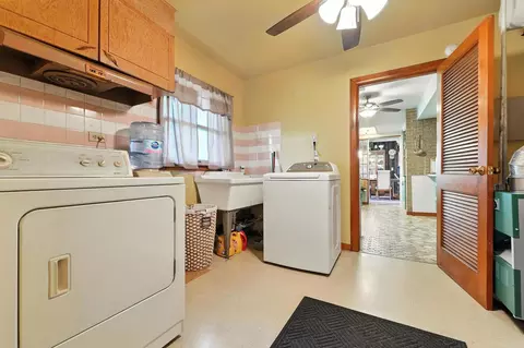 Other - 16632 Emerald Ave, Harvey, IL 60426 photo 2 of 2