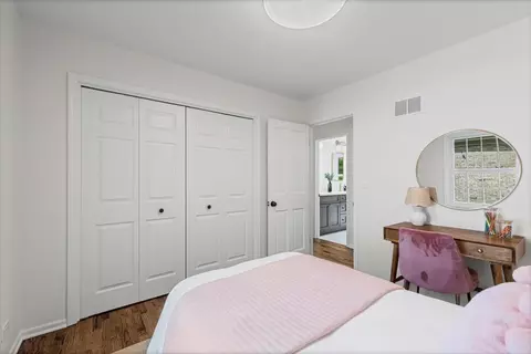 Other - 265 Randolph St, Glencoe, IL 60022 photo 3 of 7