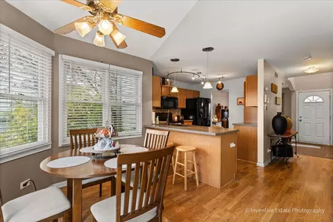 Other - 1818 Lobelia Ln, Plainfield, IL 60586 photo 2 of 4