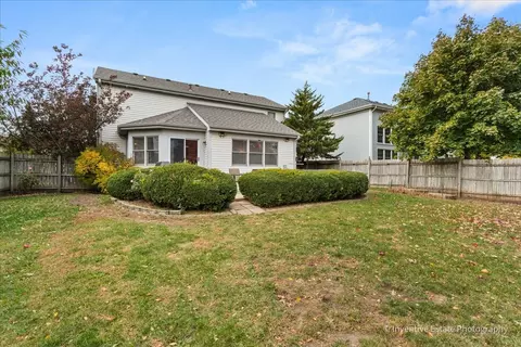 Other - 1818 Lobelia Ln, Plainfield, IL 60586 photo 4 of 4