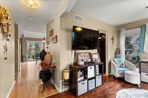 Entry Way - 1818 Lobelia Ln, Plainfield, IL 60586 photo 1 of 1