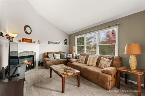Living - 1818 Lobelia Ln, Plainfield, IL 60586 photo 1 of 1