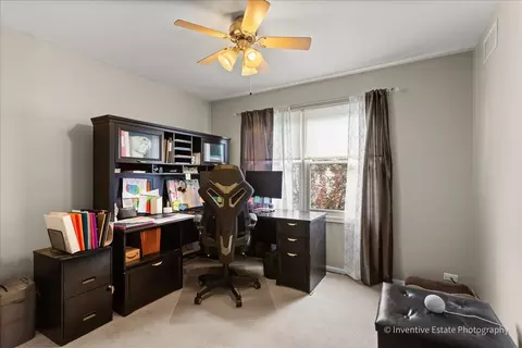 Other - 1818 Lobelia Ln, Plainfield, IL 60586 photo 3 of 4