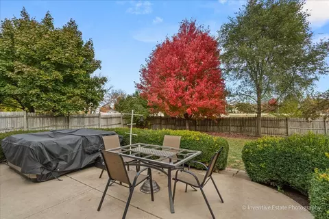 Exterior - 1818 Lobelia Ln, Plainfield, IL 60586 photo 3 of 4