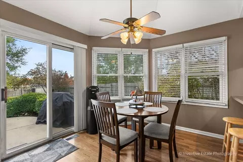 Dining - 1818 Lobelia Ln, Plainfield, IL 60586 photo 1 of 1