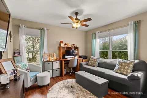 Other - 1818 Lobelia Ln, Plainfield, IL 60586 photo 1 of 4