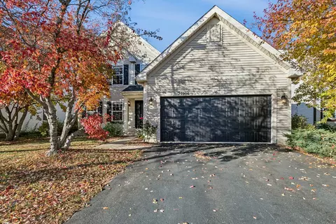 25904 W Brooks Farm Rd, Round Lake, IL 60073