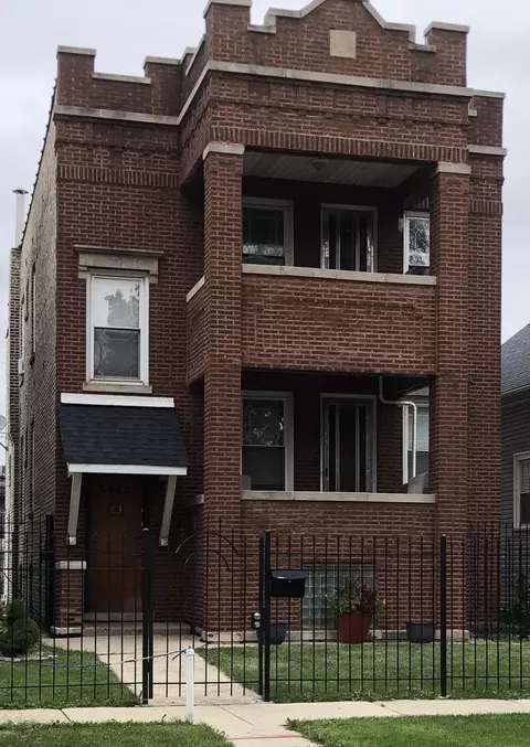 5440 W Haddon Ave, Chicago, IL 60651