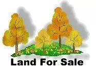 lot S 8 9 Greenwood Cir, Woodstock, IL 60098